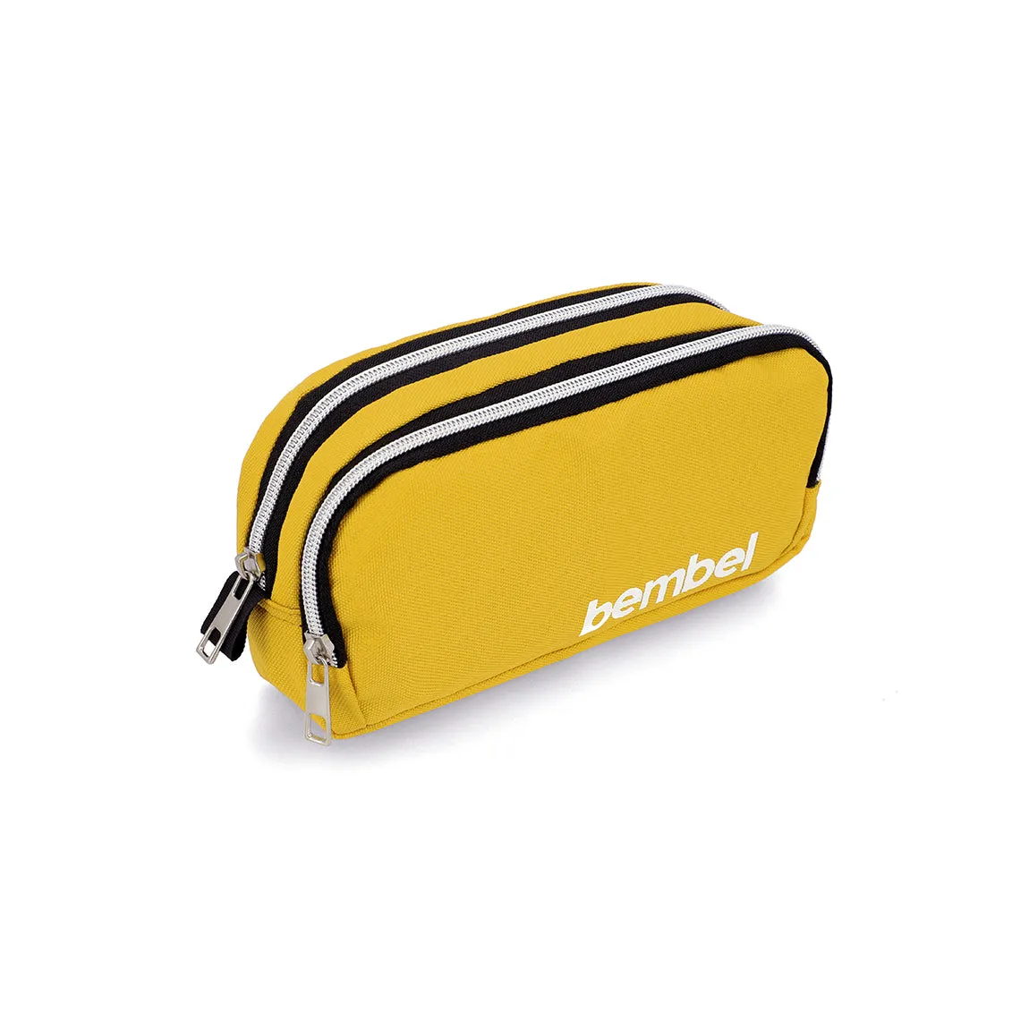 Diablo-Yellow