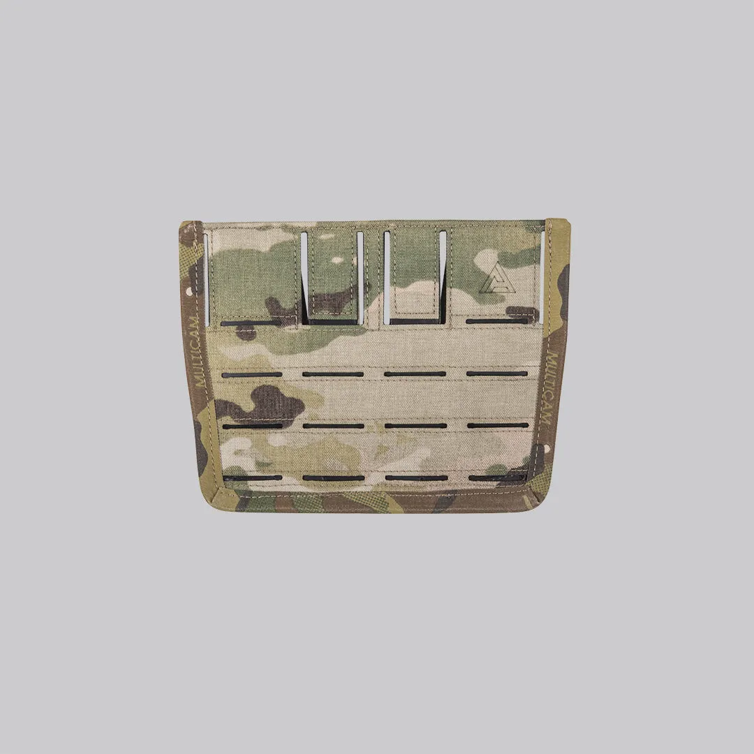 Direct Action Mosquito Hip Panel Small
