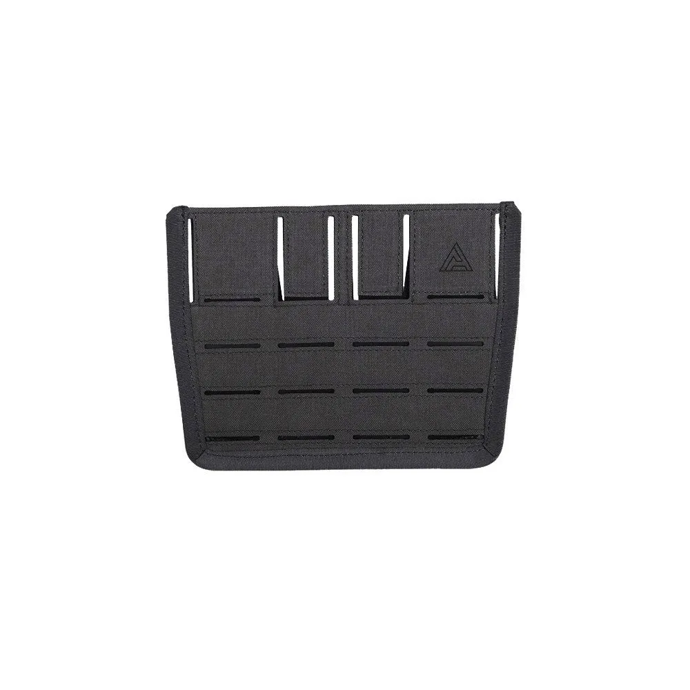 Direct Action Mosquito Hip Panel Small