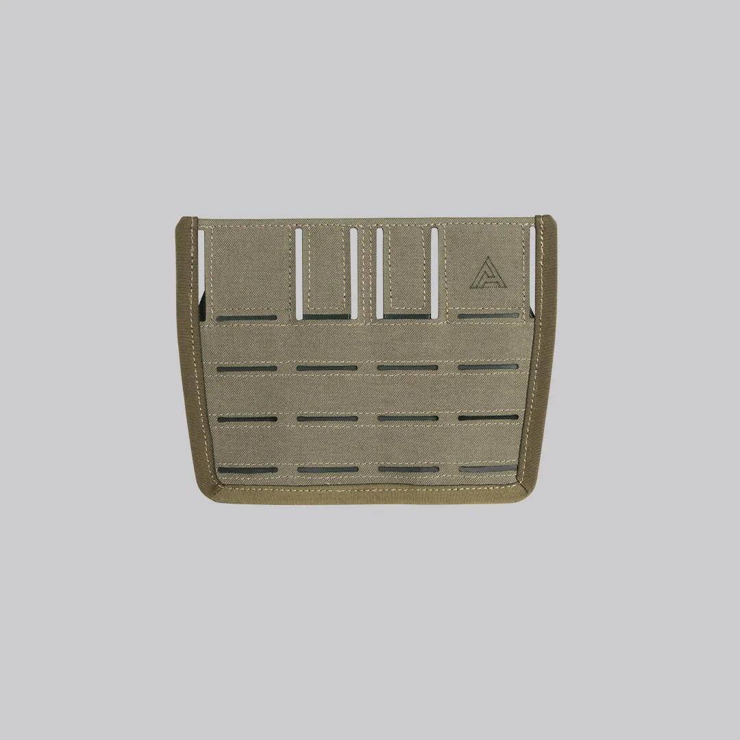 Direct Action Mosquito Hip Panel Small