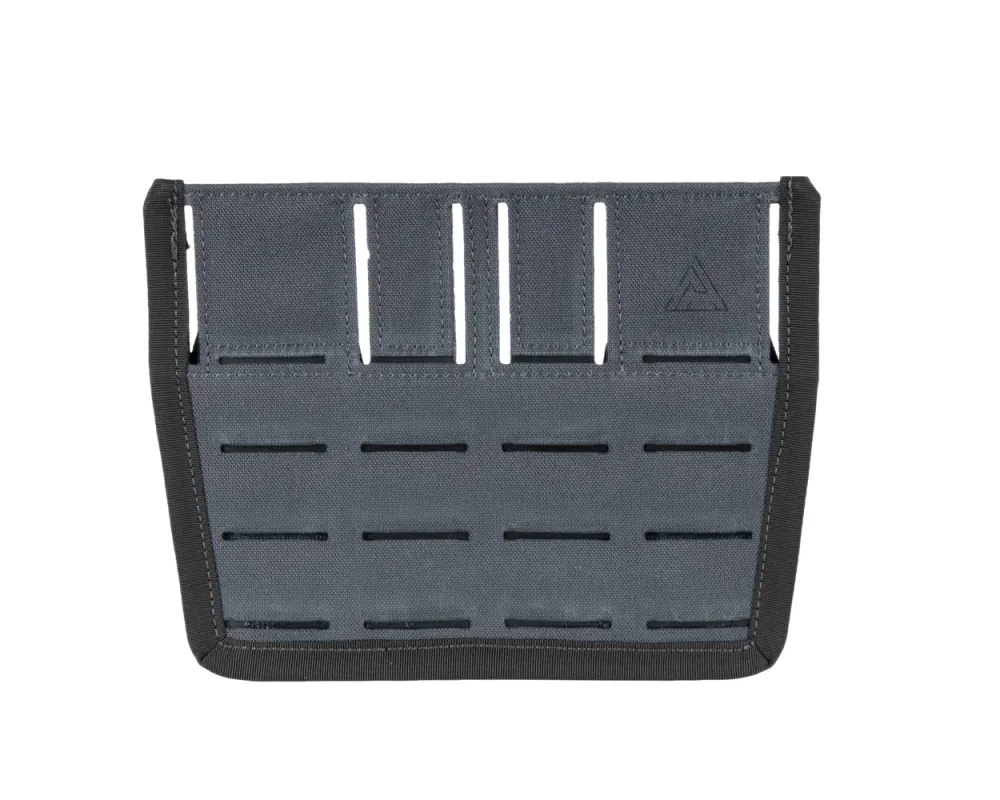 Direct Action Mosquito Hip Panel Small