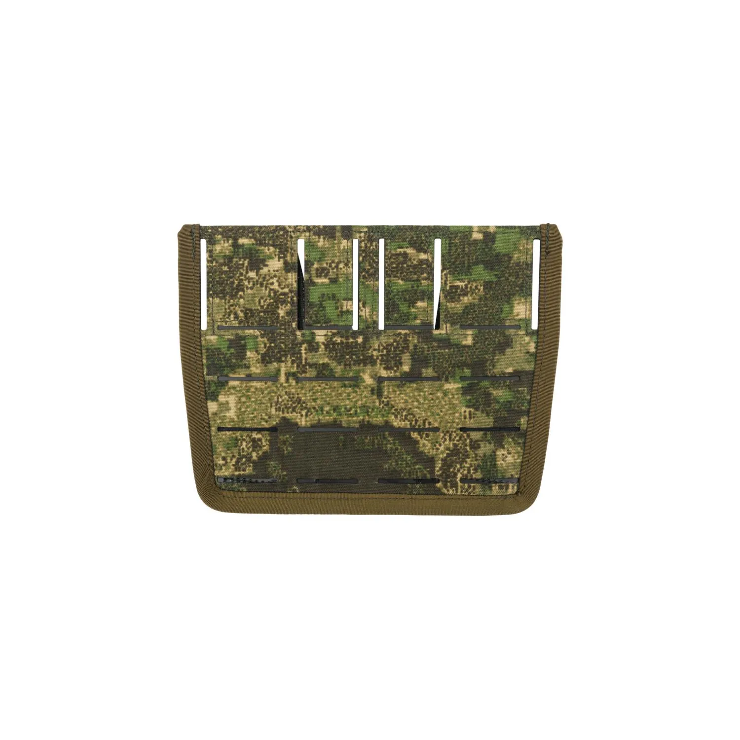 Direct Action Mosquito Hip Panel Small