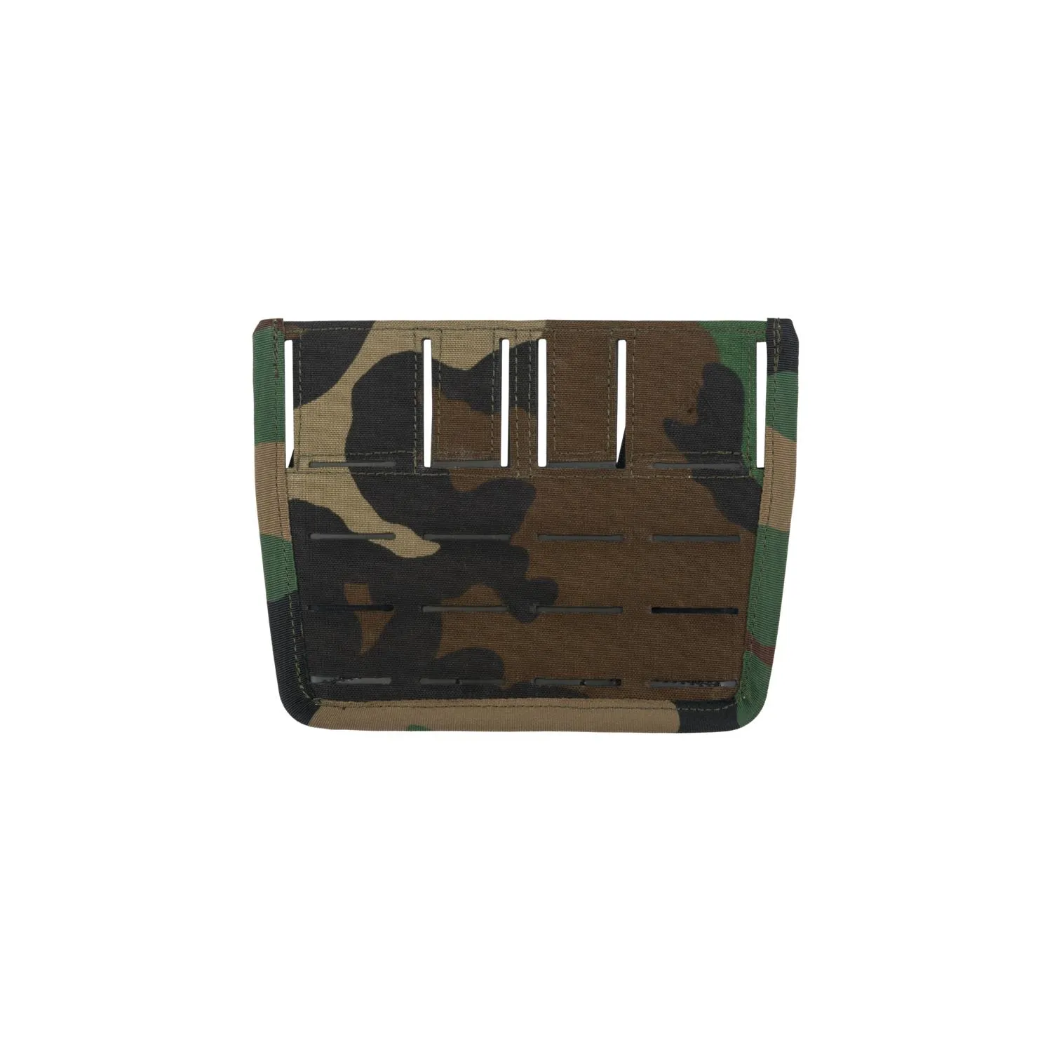 Direct Action Mosquito Hip Panel Small