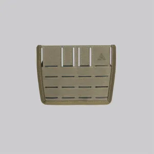 Direct Action Mosquito Hip Panel Small