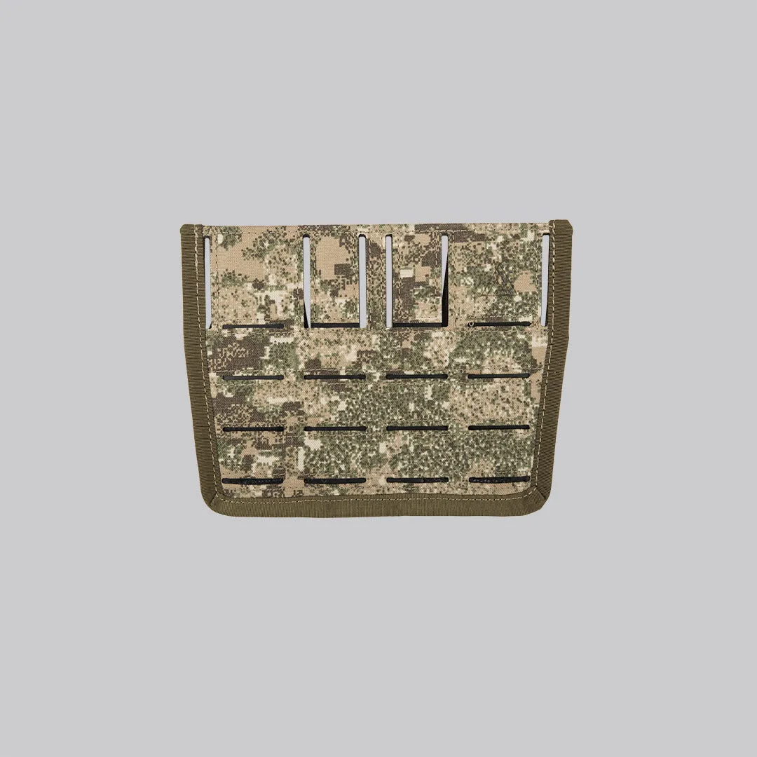 Direct Action Mosquito Hip Panel Small