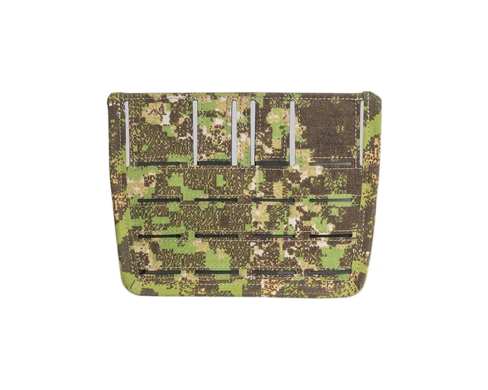 Direct Action Mosquito Hip Panel Small