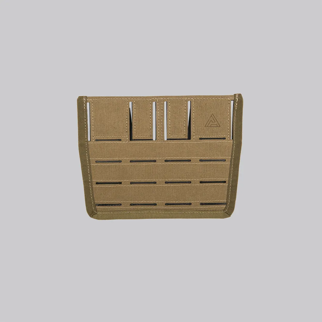 Direct Action Mosquito Hip Panel Small