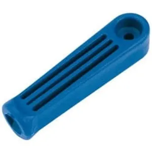 Draper Plastic File Handle, 93Mm Dr-29525