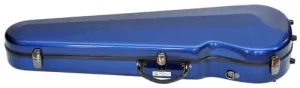 EASTMAN JW Coloured Contour Violin Case