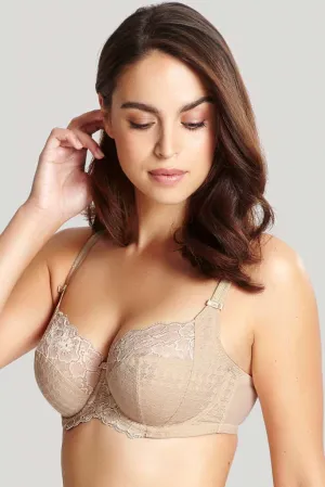 Adjustable-Strap Tennis Slings