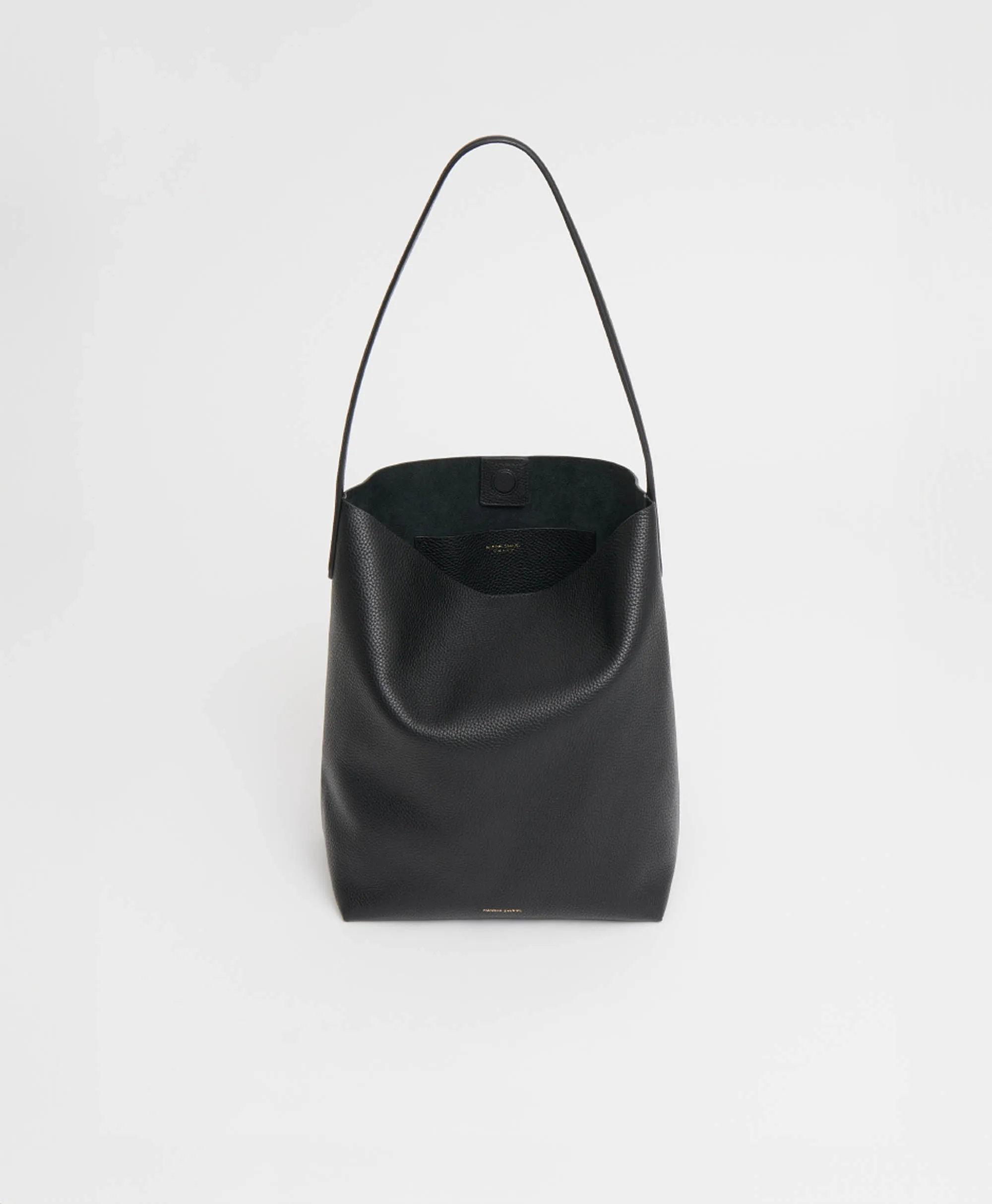 Everyday Cabas - Black