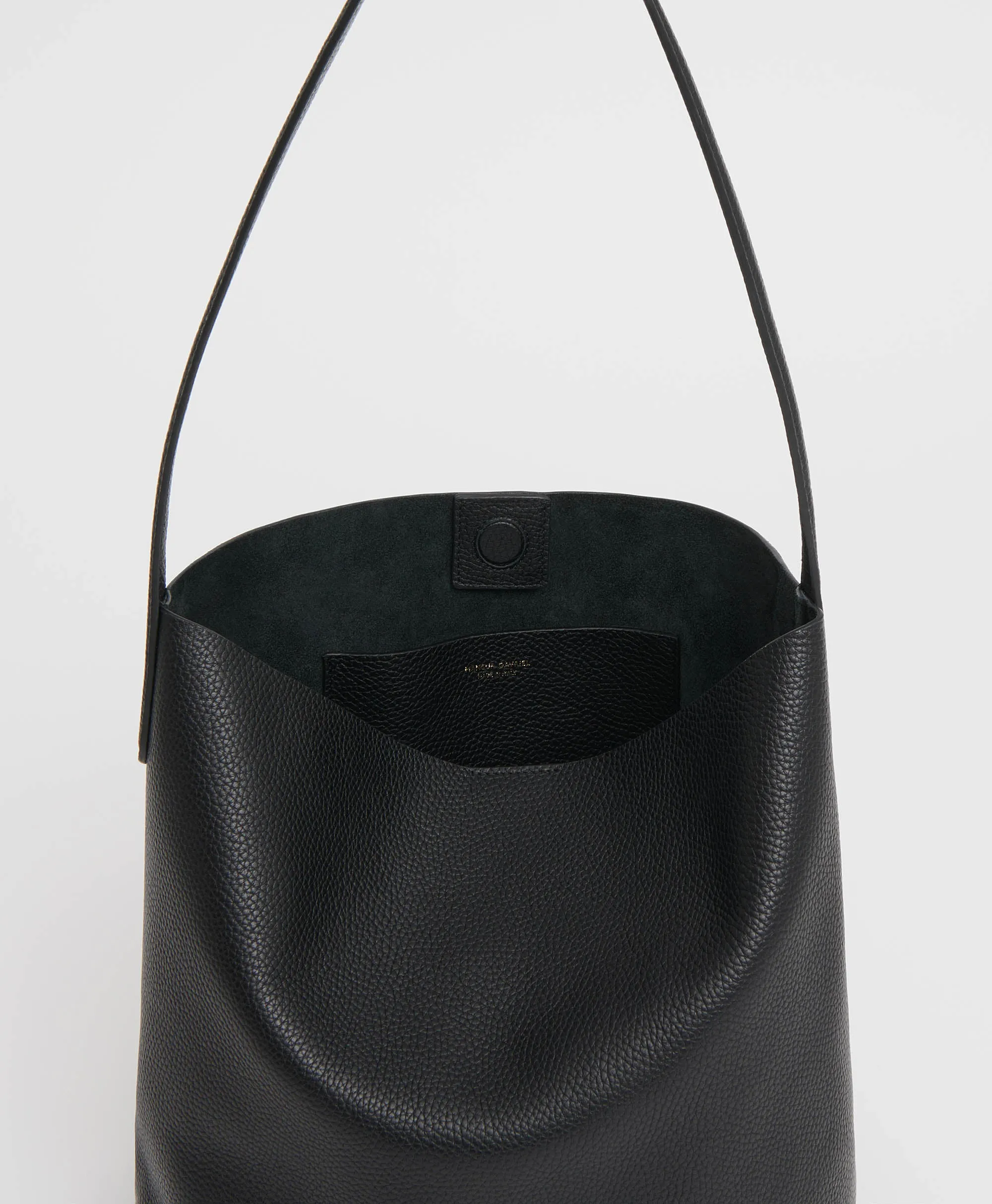 Everyday Cabas - Black