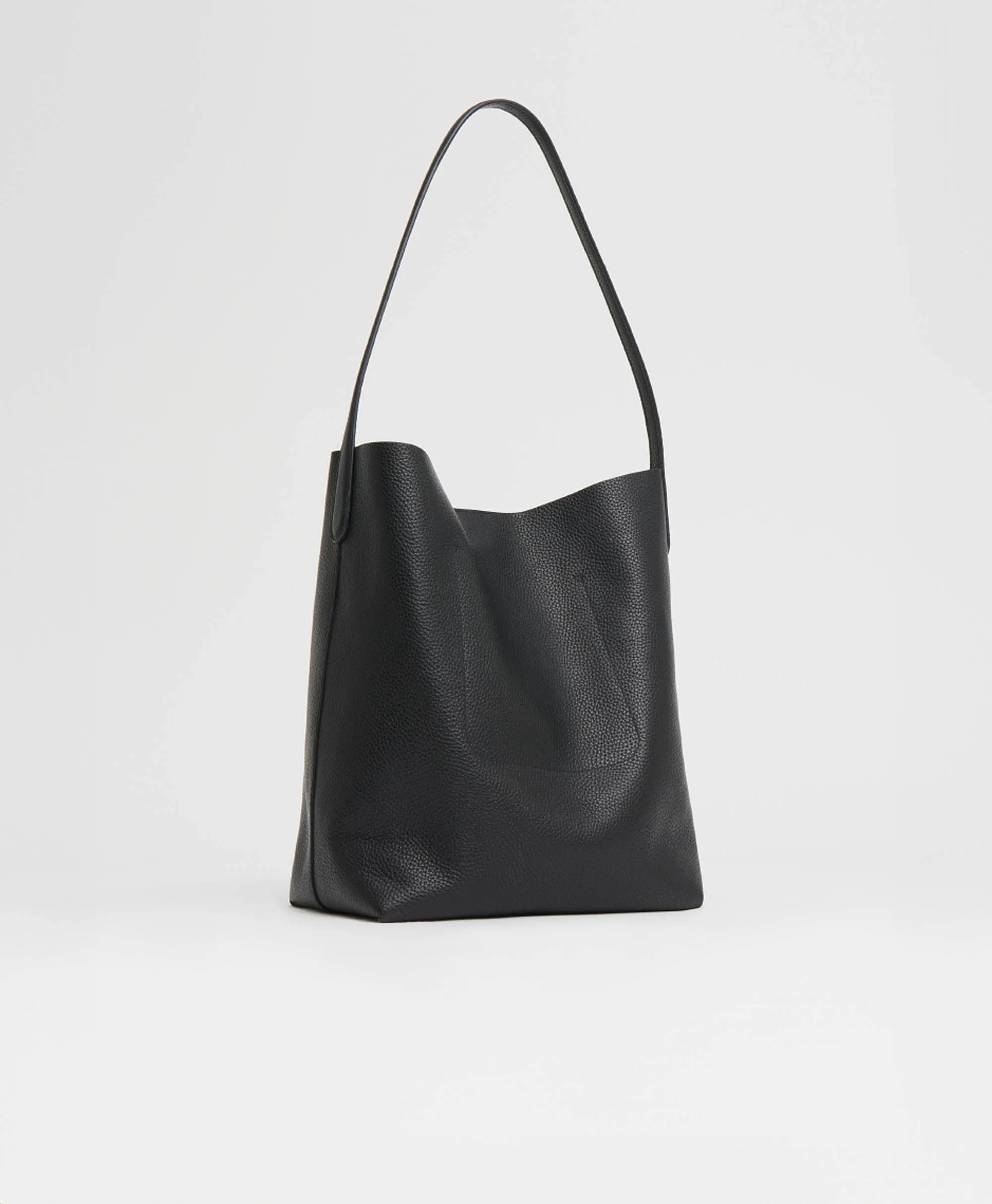 Everyday Cabas - Black