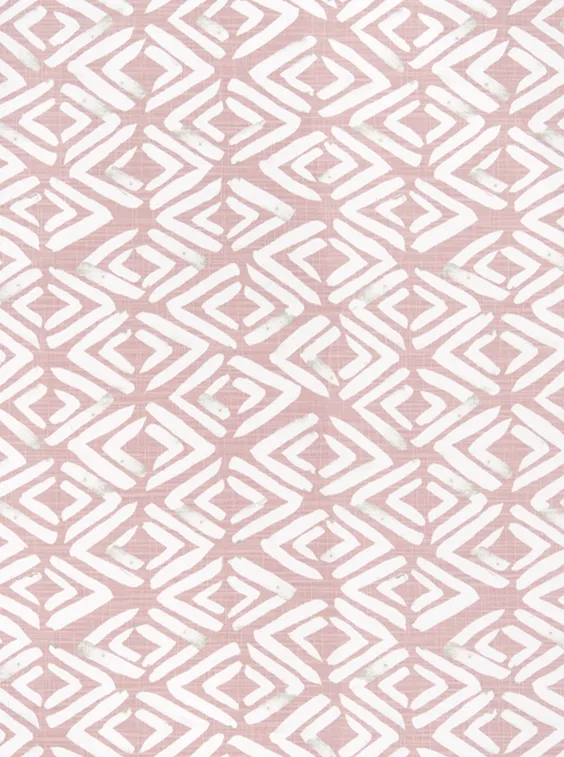 FEARLESS BLUSH