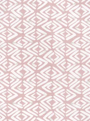 FEARLESS BLUSH