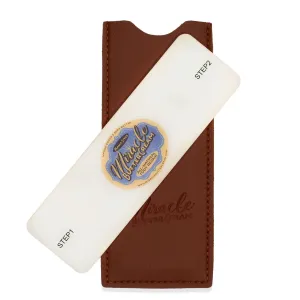 Foot File- Nano Glass Technology