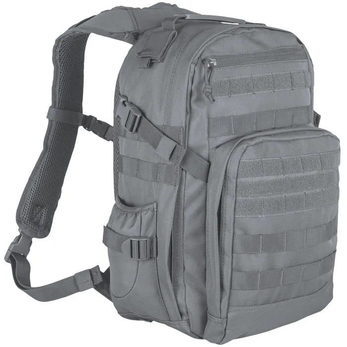 Fox Outdoor Liberty Tac Pack Tactical Backpack