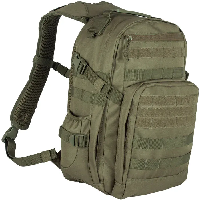 Fox Outdoor Liberty Tac Pack Tactical Backpack