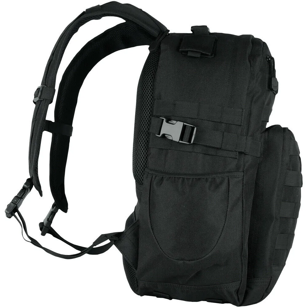 Fox Outdoor Liberty Tac Pack Tactical Backpack