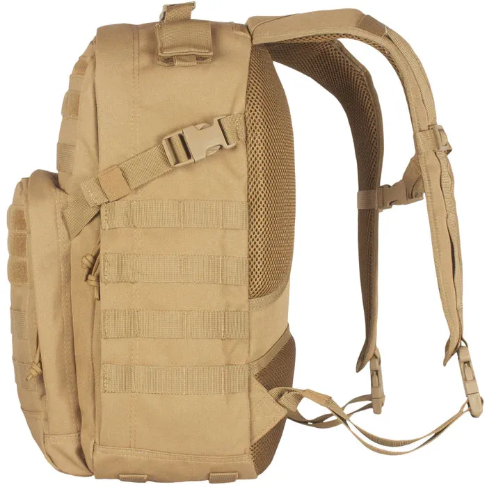 Fox Outdoor Liberty Tac Pack Tactical Backpack