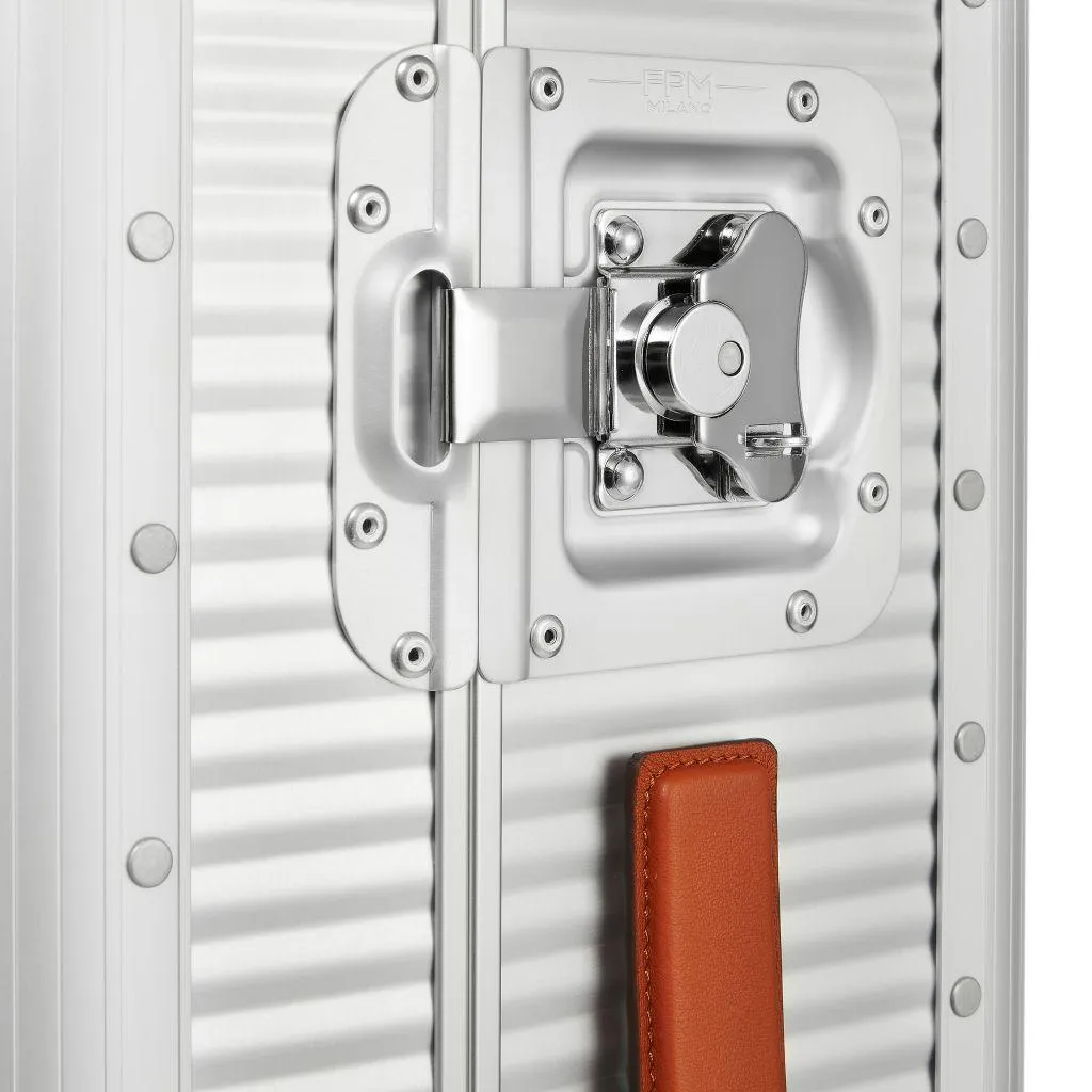FPM Milano Bank Spinner 76