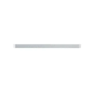 Fret End Levelling and Bevelling Replacement File from Summit