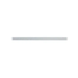 Fret End Levelling and Bevelling Replacement File from Summit
