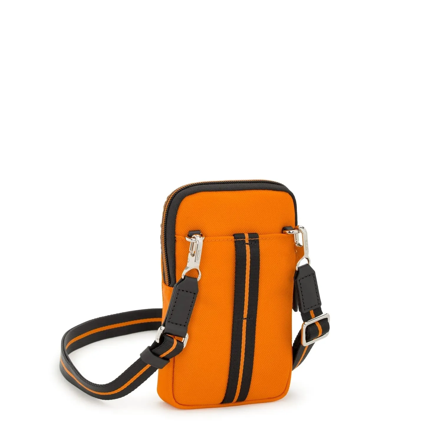 Fuel Small Crossbody
