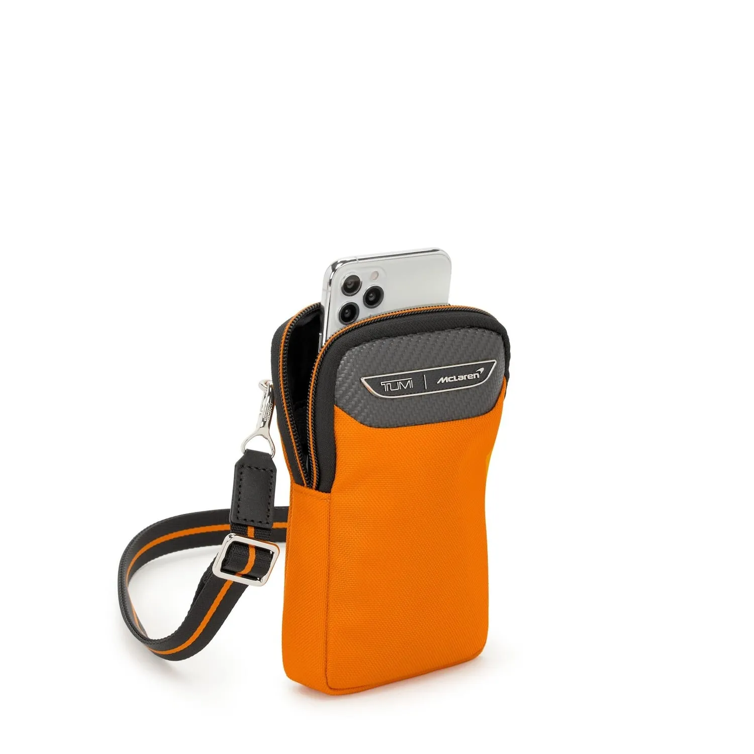 Fuel Small Crossbody