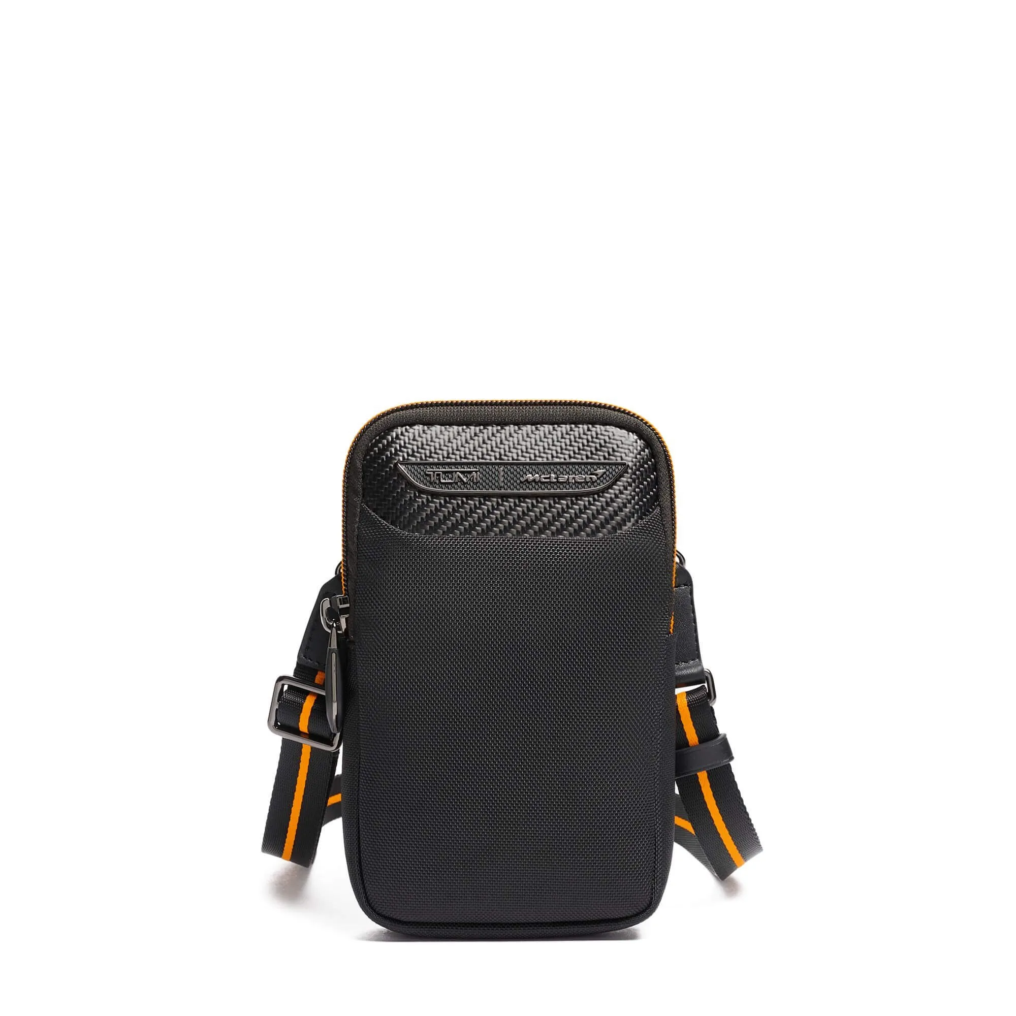 Fuel Small Crossbody