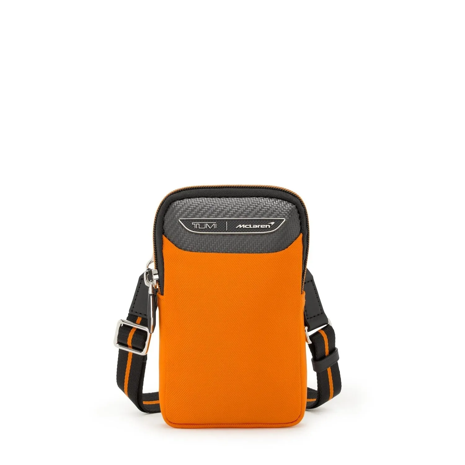 Fuel Small Crossbody