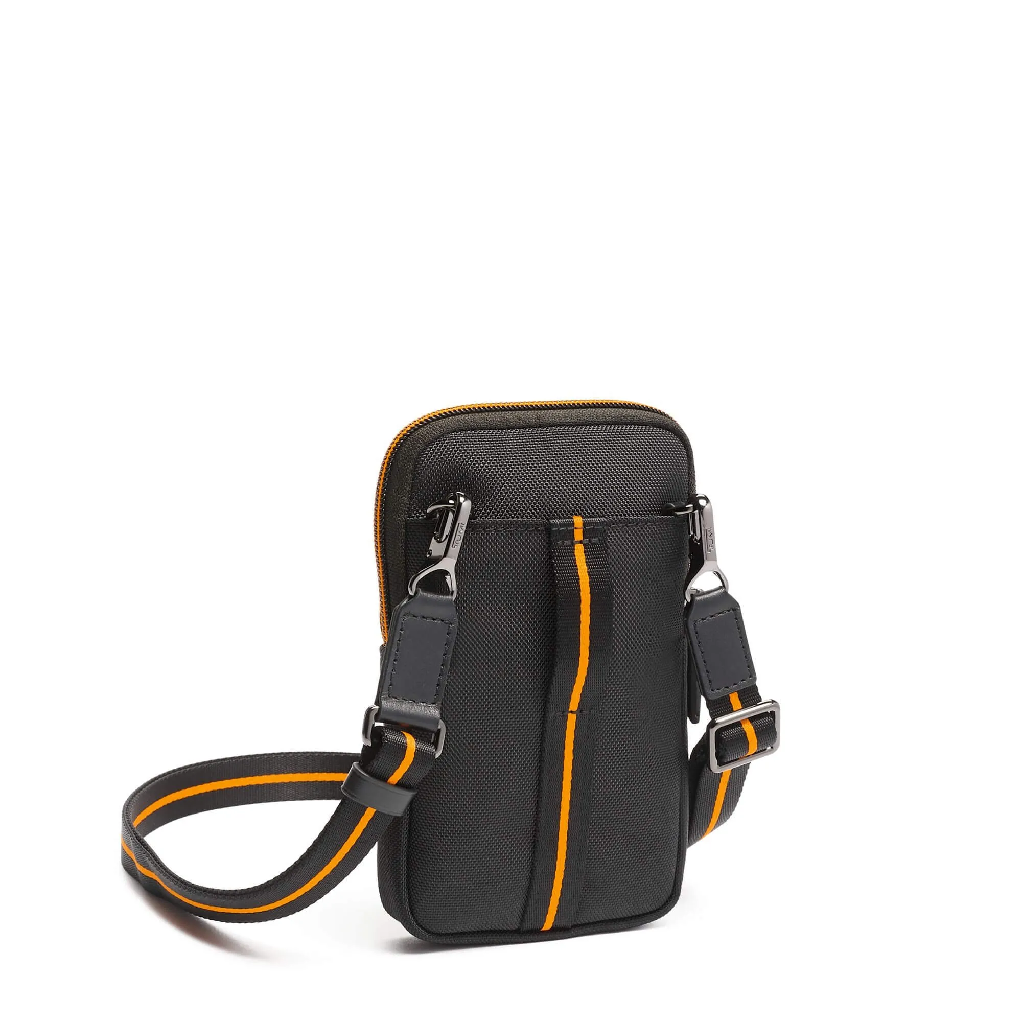 Fuel Small Crossbody