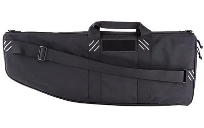 G-OUTDRS GPS TAC AR CASE 32" BLK