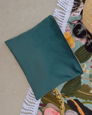 Gr Castaway Restful Reef Bag