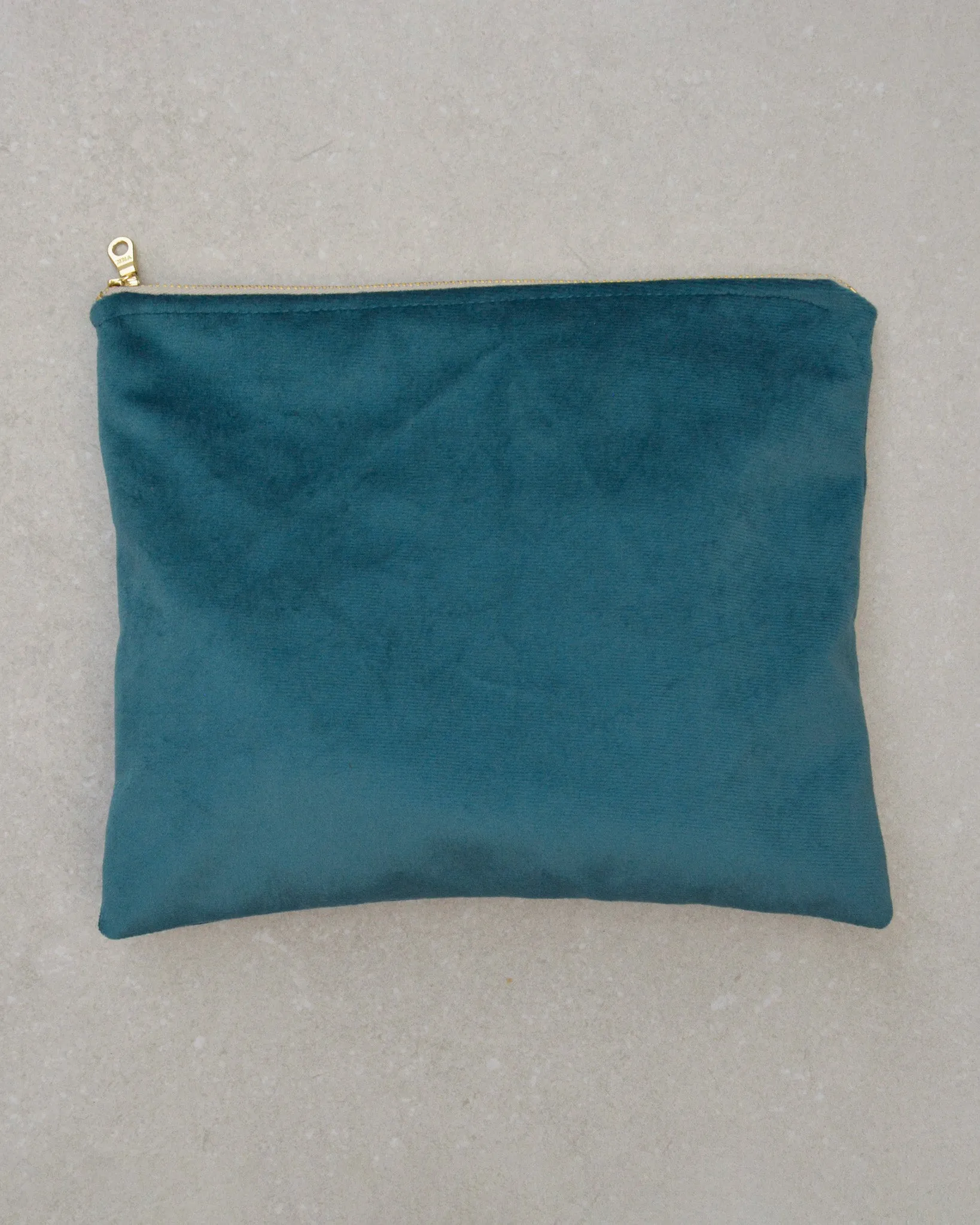 Gr Castaway Restful Reef Bag