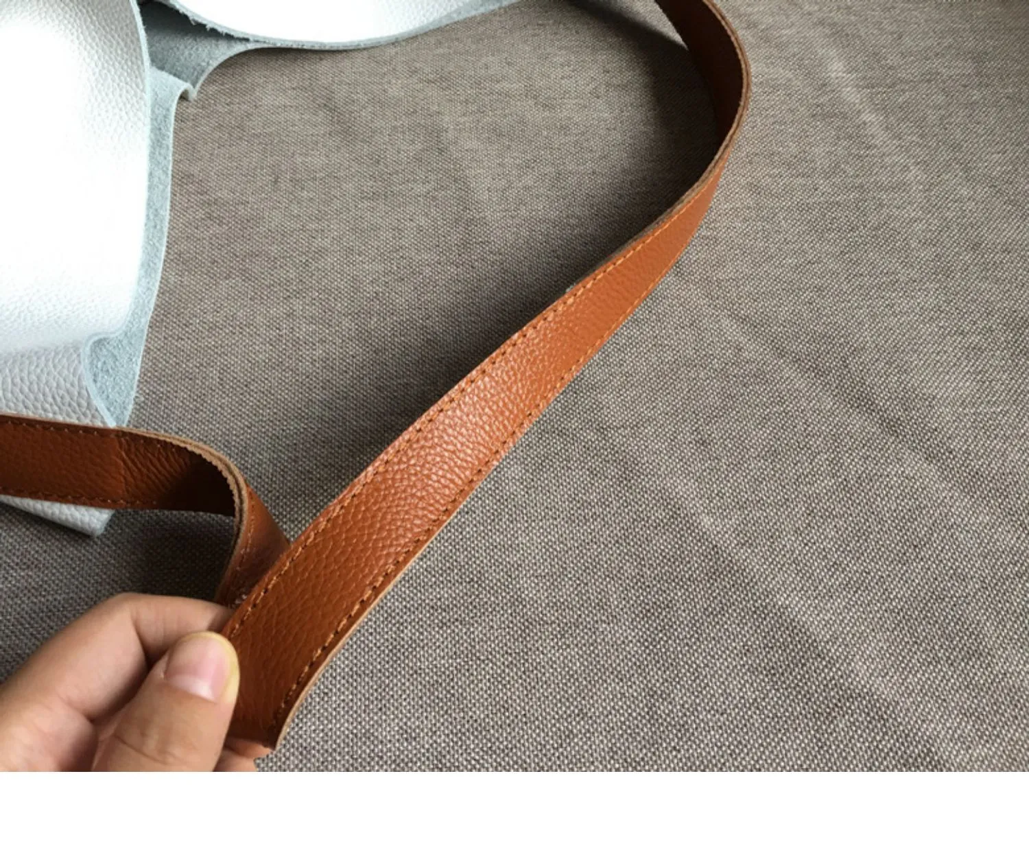 Green Slouchy Leather Tote for Women Best Leather Tote Handbags Green Leather Tote Bag Women's
