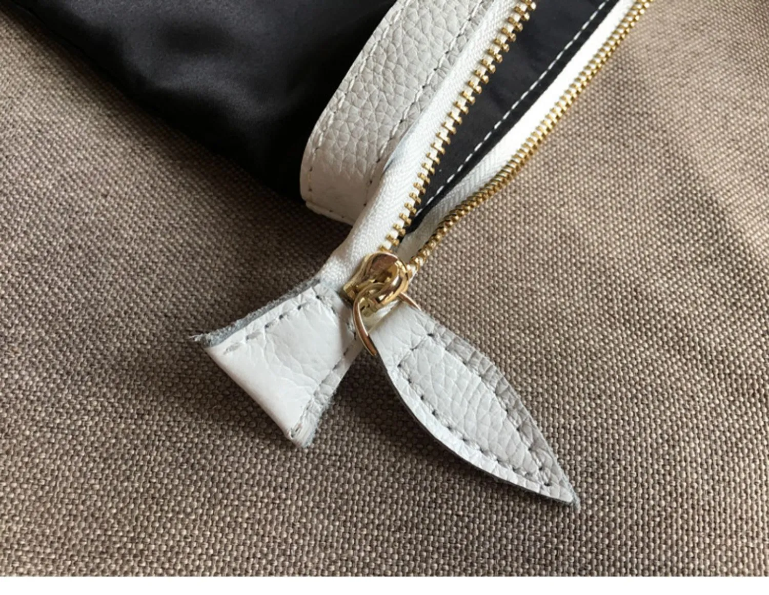 Green Slouchy Leather Tote for Women Best Leather Tote Handbags Green Leather Tote Bag Women's