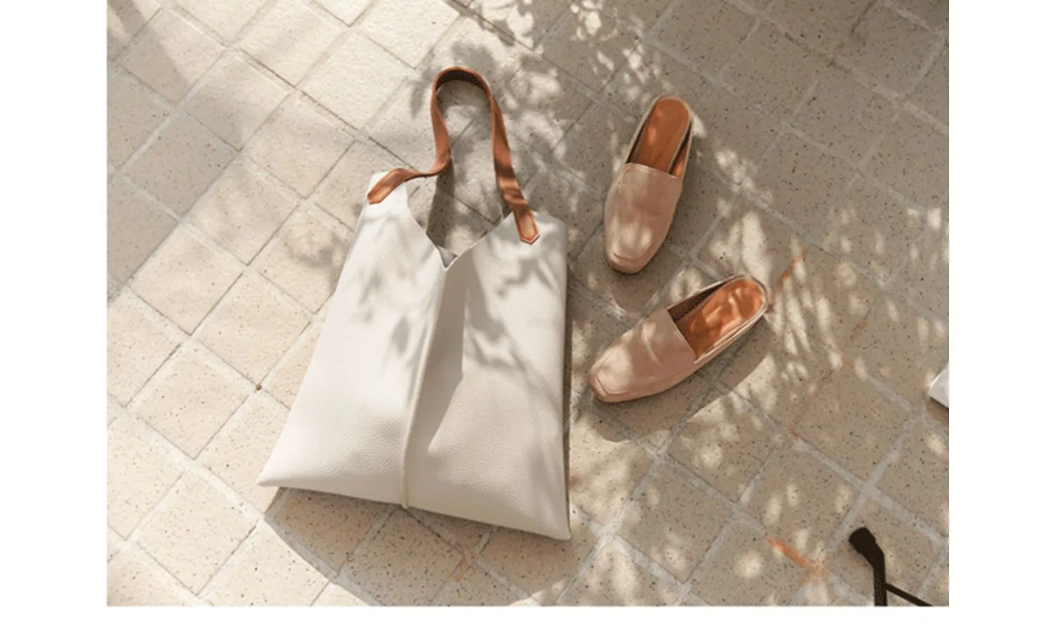 Green Slouchy Leather Tote for Women Best Leather Tote Handbags Green Leather Tote Bag Women's