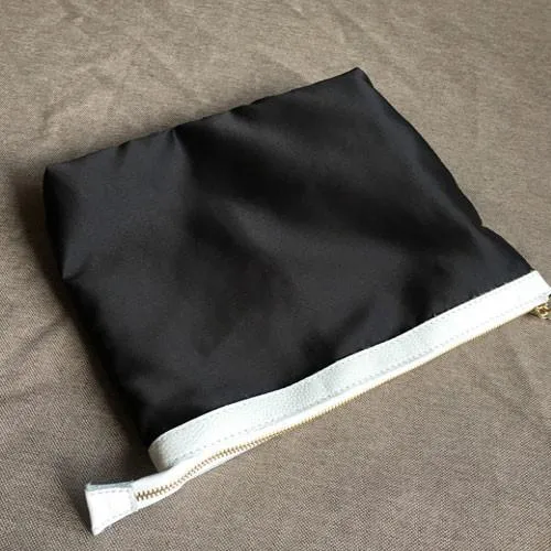 Green Slouchy Leather Tote for Women Best Leather Tote Handbags Green Leather Tote Bag Women's