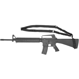 Gun Slings