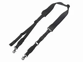 Gun Slings