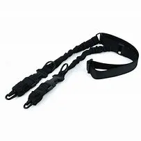 Gun Slings