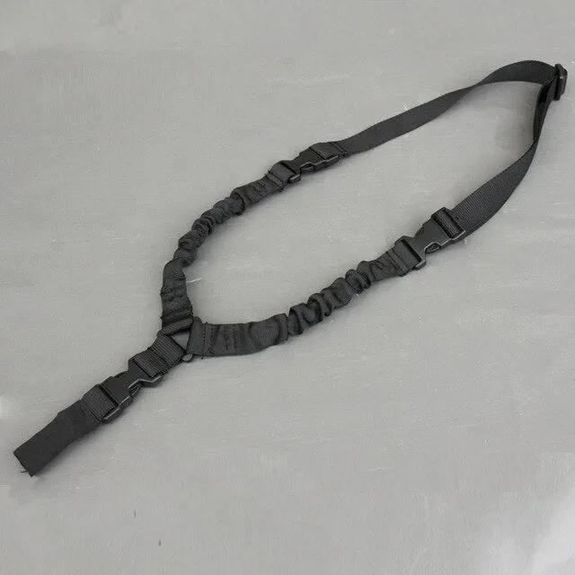 Gun Slings