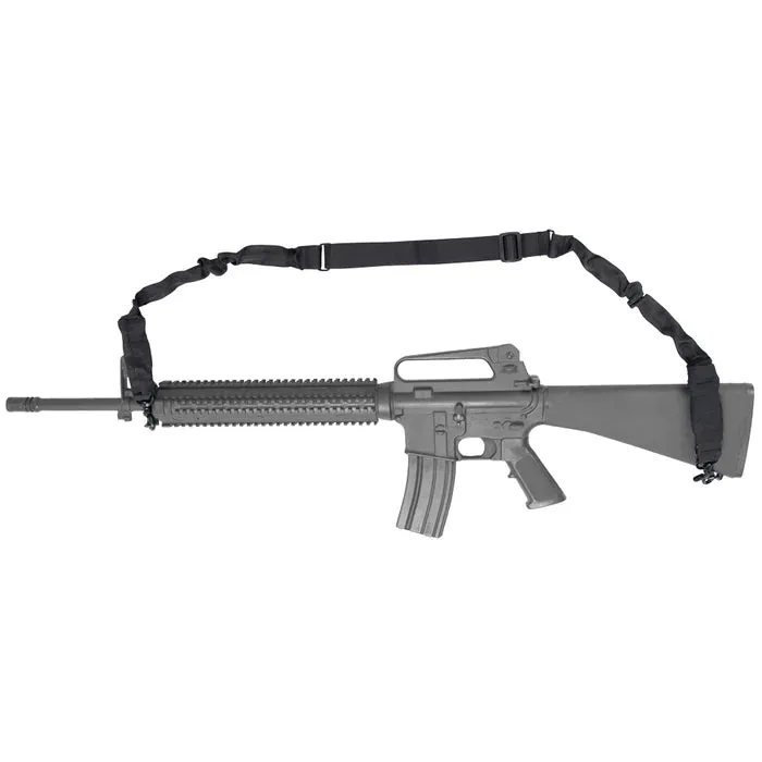 Gun Slings