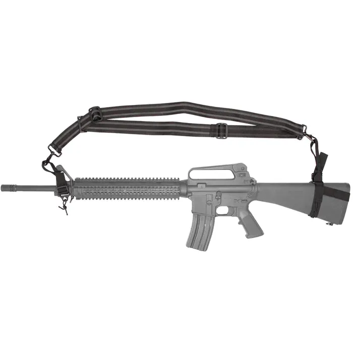 Gun Slings