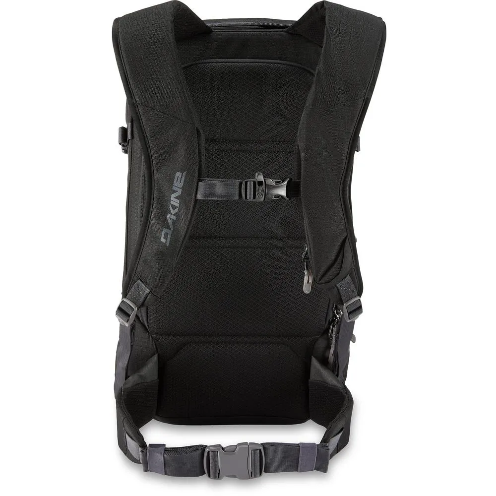 Heli Pro 24L Backpack 2022