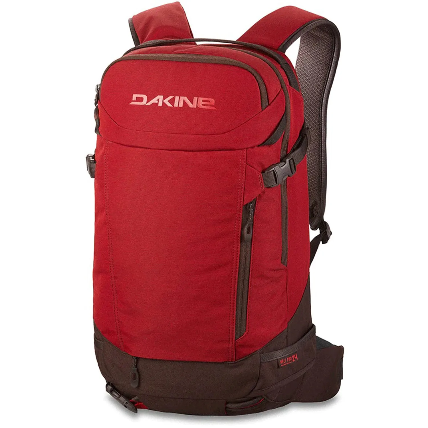 Heli Pro 24L Backpack 2022