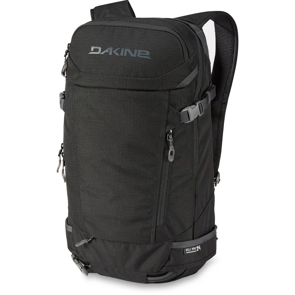 Heli Pro 24L Backpack 2022
