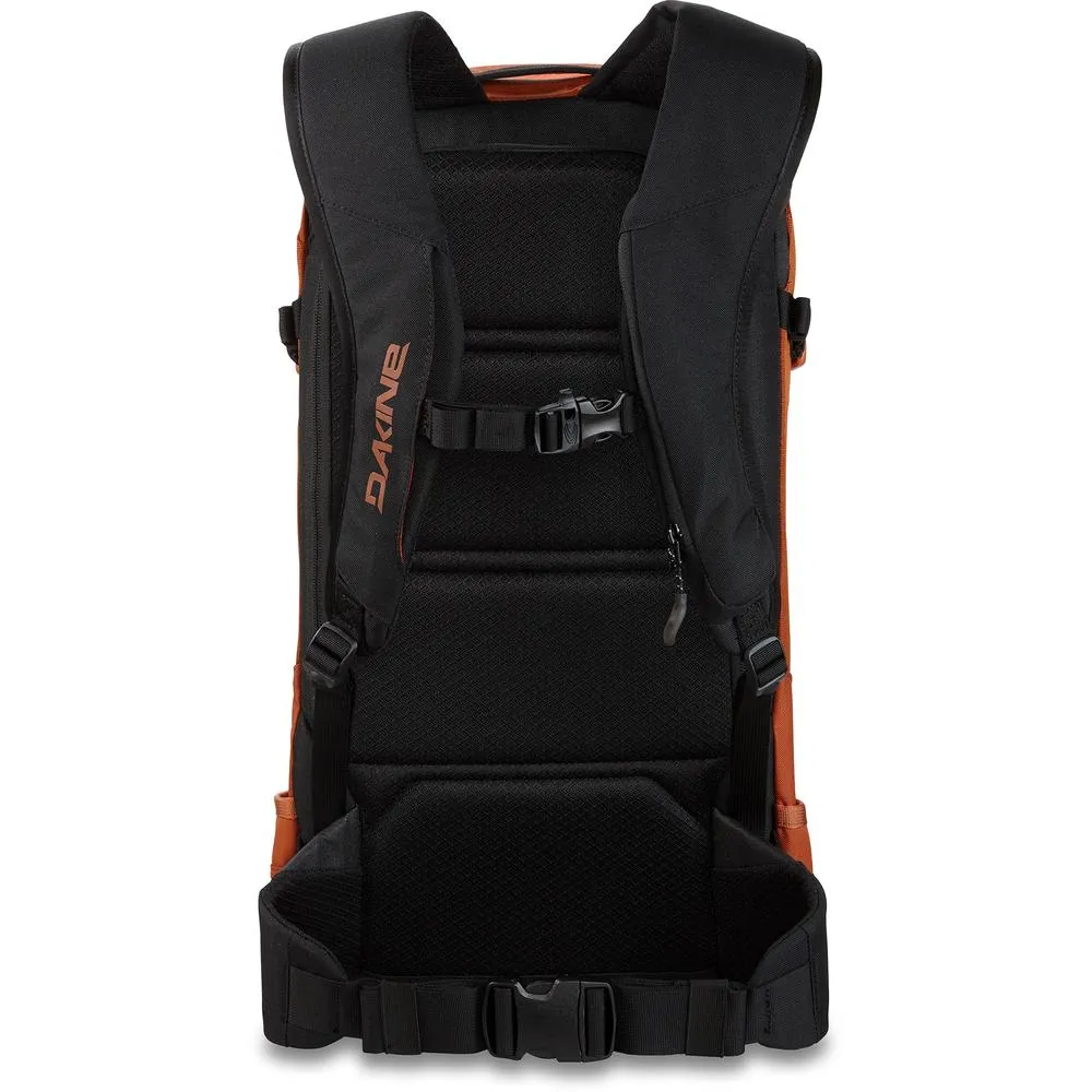 Heli Pro 24L Backpack 2022
