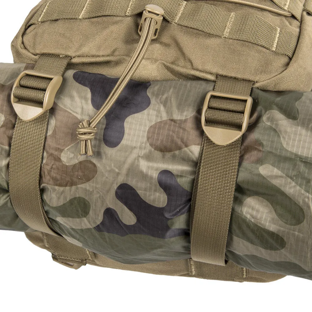 Helikon-Tex Raccoon Mk2 Backpack